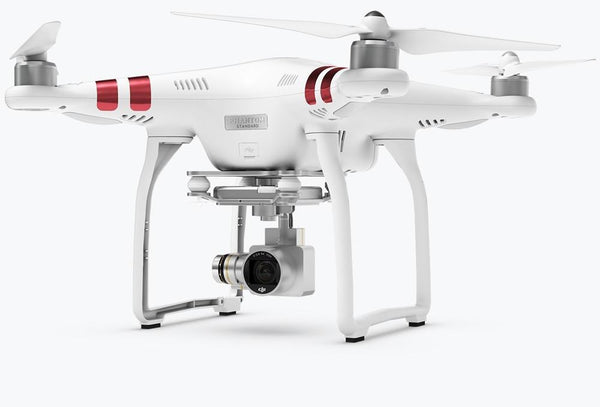 DJIドローンフルセットphantom3 Phantom_3_Standard_grande.jpg?