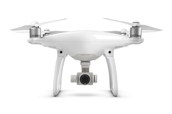 DJI Phantom Quadcopter Drone – Makerwiz - Main Image