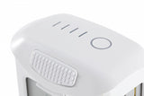 DJI Phantom 4 Intelligent Flight Battery - Makerwiz