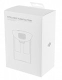 DJI Phantom 4 Intelligent Flight Battery - Makerwiz
