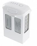 DJI Phantom 4 Intelligent Flight Battery - Makerwiz