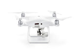 DJI Phantom 4 Pro Quadcopter Drone - Makerwiz