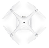 DJI Phantom 4 Pro+ Quadcopter Drone - Makerwiz