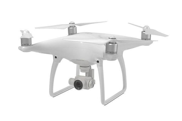 Inspire（DJI） - DJI PHANTOM 4 ADVANCEDおまけ付き！ DJI Phantom 4 Quadcopter Drone – Makerwiz