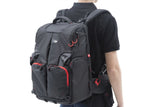DJI Phantom Backpack - Makerwiz