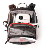 DJI Phantom Backpack - Makerwiz