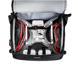 DJI Phantom Backpack - Makerwiz