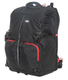 DJI Phantom Backpack - Makerwiz