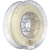 Polymaker PolyDissolve™ S1 Filament - 750 g