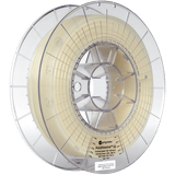 Polymaker PolyDissolve™ S1 Filament - 750 g