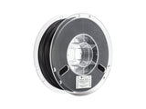 Polymaker PolyLite™ PETG Filament - 1.75 mm, 1 kg (11 Colours)