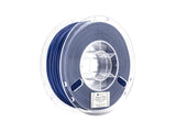 Polymaker PolyLite™ PETG Filament - 1.75 mm, 1 kg (11 Colours)
