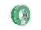 Polymaker PolyLite™ PETG Filament - 1.75 mm, 1 kg (11 Colours)