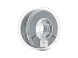 Polymaker PolyLite™ PETG Filament - 1.75 mm, 1 kg (11 Colours)