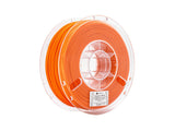Polymaker PolyLite™ PETG Filament - 1.75 mm, 1 kg (11 Colours)