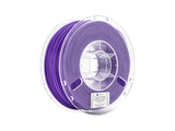 Polymaker PolyLite™ PETG Filament - 1.75 mm, 1 kg (11 Colours)