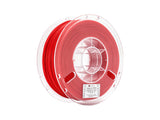Polymaker PolyLite™ PETG Filament - 1.75 mm, 1 kg (11 Colours)