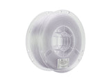 Polymaker PolyLite™ PETG Filament - 1.75 mm, 1 kg (11 Colours)