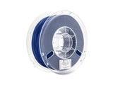 Polymaker PolyLite™ PLA Filament - 1.75 mm, 1 kg (11 Colours)