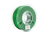 Polymaker PolyLite™ PLA Filament - 1.75 mm, 1 kg (11 Colours)