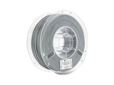 Polymaker PolyLite™ PLA Filament - 1.75 mm, 1 kg (11 Colours)