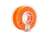 Polymaker PolyLite™ PLA Filament - 1.75 mm, 1 kg (11 Colours)