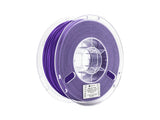 Polymaker PolyLite™ PLA Filament - 1.75 mm, 1 kg (11 Colours)