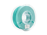 Polymaker PolyLite™ PLA Filament - 1.75 mm, 1 kg (11 Colours)