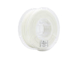 Polymaker PolyLite™ PLA Filament - 1.75 mm, 1 kg (11 Colours)