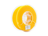 Polymaker PolyLite™ PLA Filament - 1.75 mm, 1 kg (11 Colours)