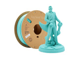 Polymaker PolyTerra™ PLA Filament - 1.75 mm, 1 kg (20 Colours)