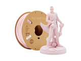 Polymaker PolyTerra™ PLA Filament - 1.75 mm, 1 kg (20 Colours)