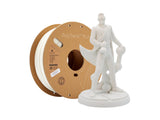Polymaker PolyTerra™ PLA Filament - 1.75 mm, 1 kg (20 Colours)