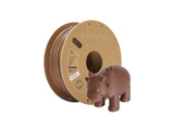 Polymaker PolyTerra™ PLA Filament - 1.75 mm, 1 kg (20 Colours)