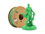 Polymaker PolyTerra™ PLA Filament - 1.75 mm, 1 kg (20 Colours)