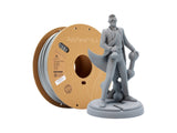 Polymaker PolyTerra™ PLA Filament - 1.75 mm, 1 kg (20 Colours)