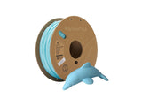 Polymaker PolyTerra™ PLA Filament - 1.75 mm, 1 kg (20 Colours)