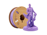 Polymaker PolyTerra™ PLA Filament - 1.75 mm, 1 kg (20 Colours)