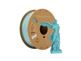 Polymaker PolyTerra™ PLA Filament - 1.75 mm, 1 kg (20 Colours)
