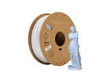 Polymaker PolyTerra™ PLA Filament - 1.75 mm, 1 kg (20 Colours)