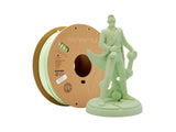 Polymaker PolyTerra™ PLA Filament - 1.75 mm, 1 kg (20 Colours)