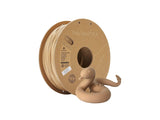 Polymaker PolyTerra™ PLA Filament - 1.75 mm, 1 kg (20 Colours)