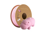 Polymaker PolyTerra™ PLA Filament - 1.75 mm, 1 kg (20 Colours)