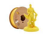 Polymaker PolyTerra™ PLA Filament - 1.75 mm, 1 kg (20 Colours)