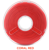 Polymaker PolySmooth™ Filament - 1.75 mm, 1 kg (11 Colours) - Makerwiz