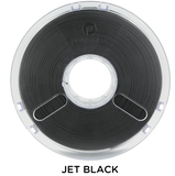 Polymaker PolySmooth™ Filament - 1.75 mm, 1 kg (11 Colours) - Makerwiz