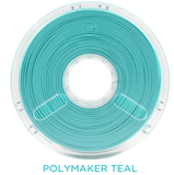 Polymaker PolySmooth™ Filament - 1.75 mm, 1 kg (11 Colours) - Makerwiz