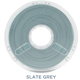 Polymaker PolySmooth™ Filament - 1.75 mm, 1 kg (11 Colours) - Makerwiz