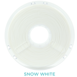 Polymaker PolySmooth™ Filament - 1.75 mm, 1 kg (11 Colours) - Makerwiz