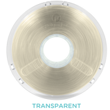 Polymaker PolySmooth™ Filament - 1.75 mm, 1 kg (11 Colours) - Makerwiz